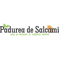 Padurea de Salcami, Tărtăşeşti program de funcționare