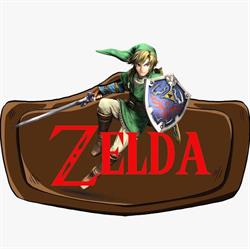 Zelda games&food, Galaţi program de funcționare