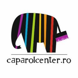 Caparolcenter, Buzău program de funcționare