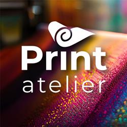 Print Atelier, Popeşti-Leordeni program de funcționare