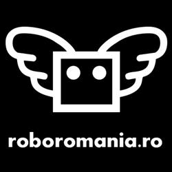 Arduino - Robo Romania, Bucureşti program de funcționare