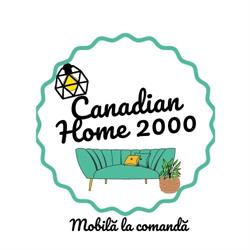 CanadianHome2000 SRL, Bacău program de funcționare
