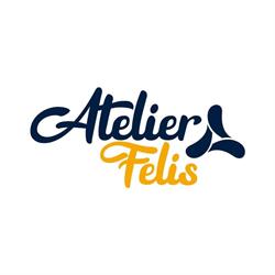 Atelier Felis, Cluj-Napoca program de funcționare