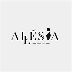 Alessia Style, Paşcani program de funcționare