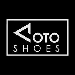 COTO SHOES, Reşiţa program de funcționare