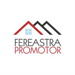FEREASTRA PROMOTOR, Oradea program de funcționare