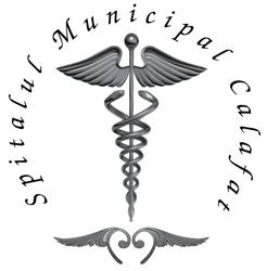 Spitalul Municipal Calafat, program de funcționare