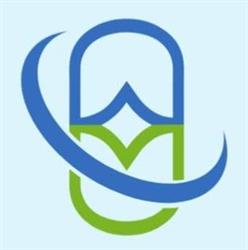 Animal Care - Farmacie Veterinară, Petshop & Toaletaj canin, Sighişoara program de funcționare
