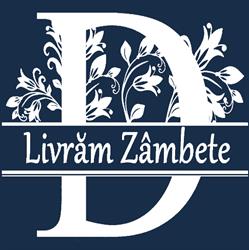 Floraria Diego Deva, program de funcționare