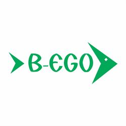 B-EGO Confectii metalice, Satu Mare program de funcționare