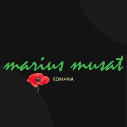 Magazin Marius Musat (Calea Dorobanti), Bucureşti program de funcționare