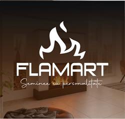 ŞEMINEE FLAMART, Bacău program de funcționare