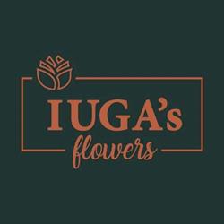 Iuga's Flowers, Sighetu Marmaţiei program de funcționare