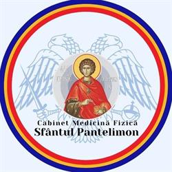 Cabinet Medicină Fizică Sfântul Pantelimon, Botoşana program de funcționare