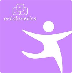 Cabinet OrtoKinetica VMC, Timişoara program de funcționare