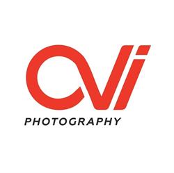 Ovi Chifa Photography, Bistriţa program de funcționare