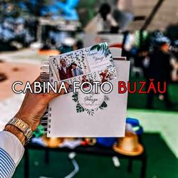 Cabină Foto Buzău - Photo Booth Buzau, program de funcționare