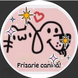 Pet Salon Ebay - Frizerie canina, Constanţa program de funcționare