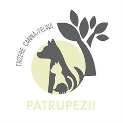 Frizerie Canina Patrupezii, Braşov program de funcționare