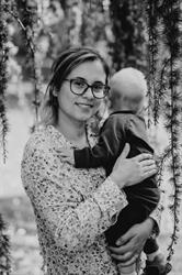 Arlene Studio, Timişoara program de funcționare