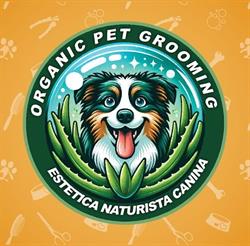 Organic Pet Grooming, Timişoara program de funcționare