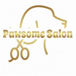 Pawsome Studio, Bucureşti program de funcționare