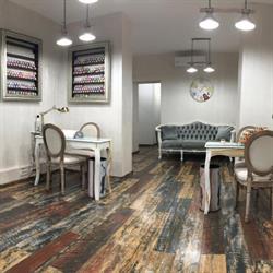Salon Luiz Concept Sector 2, Bucureşti program de funcționare