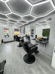 InStyle BarberShop, Braşov program de funcționare