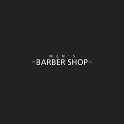 Men's Barber Shop, Măgurele program de funcționare