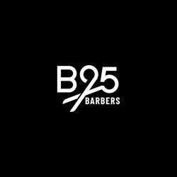 B25 Barbers, Sibiu program de funcționare