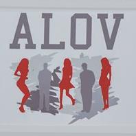 ALOV, Sânpetru program de funcționare