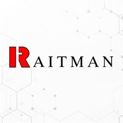 Raitman a&b S.R.L., Târgu Mureş program de funcționare