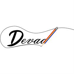 Devad Picture SRL - Echipamente de lucru si protectie Buzau, program de funcționare