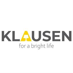 Klausen Exim, Cluj-Napoca program de funcționare