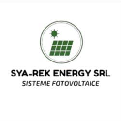 Panouri Fotovoltaice Botosani - SYA-REK ENERGY S.R.L, Todireni program de funcționare