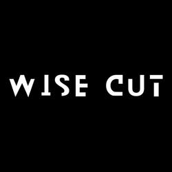 Wise Cut, Timişoara program de funcționare