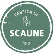 Fabrica de Scaune - sediu, Botoşani program de funcționare