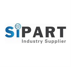 SIPART SRL, Braşov program de funcționare