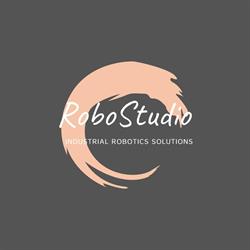 RoboStudio, Timişoara program de funcționare