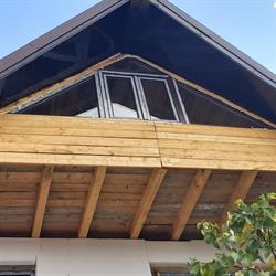 Glassnost, Bucureşti program de funcționare