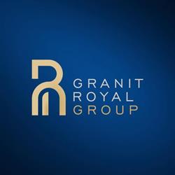 Granit Royal Group, Iaşi program de funcționare