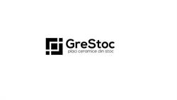 GreSTOC, Otopeni program de funcționare