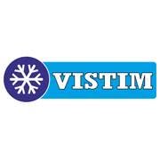 Vistim, Bucureşti program de funcționare