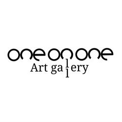 One On One Art Gallery, Târgovişte program de funcționare