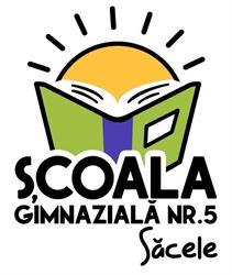 Şcoala Gimnazială, Săcele program de funcționare