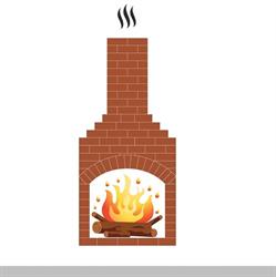 Gratare Si Placaj Ceramic, Valea Lupului program de funcționare