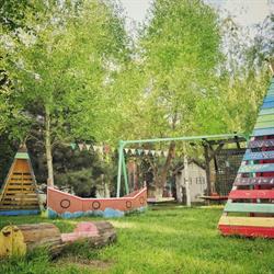 Gradinita Kiki, Rediu program de funcționare