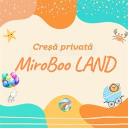 Creşă MiroBoo Land, Iaşi program de funcționare