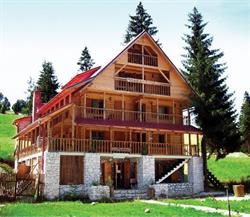 Moara Titului, Arieşeni program de funcționare
