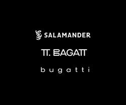 Bugatti Shoes, Oradea program de funcționare